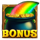 lucky jimmy pots and pearls scatter symbol icon
