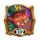 lucky lads wild scatter 3 symbol icon