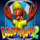 lucky larrys lobstermania 2 scatter symbol icon