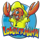 lucky larrys lobstermania megajackpots scatter symbol icon