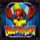 lucky larrys lobstermania slingo scatter symbol icon