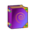 lucky legend scatter symbol icon