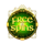 lucky mr patrick scatter symbol icon
