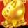 lucky piggies 2 hold and win scatter 2 symbol icon