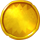 lucky selva scatter symbol icon