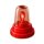 lucky stamps scatter 2 symbol icon