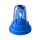 lucky stamps scatter 3 symbol icon