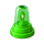 lucky stamps scatter symbol icon
