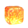 lucky streak 1000 dice scatter symbol icon
