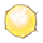 lunar link the legend of king arthur scatter 2 symbol icon