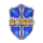 lunar link the legend of king arthur scatter symbol icon