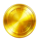 luxor gold hold and win scatter 2 symbol icon