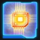 machina reloaded megaways scatter symbol icon