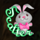 mad 4 easter scatter2 symbol icon