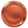 mad hit diamonds deluxe bronze coin scatter symbol icon