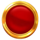 mad hit diamonds deluxe red coin scatter symbol icon