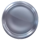 mad hit diamonds deluxe silver coin scatter symbol icon
