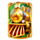 mad hit full steam scatter symbol icon