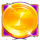 mad hit slotbar scatter 2 symbol icon