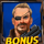 mad road scatter symbol icon