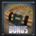 mafia scatter2 symbol icon