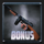 mafia scatter3 symbol icon