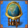 magellan scatter symbol icon