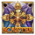 magic guardians scatter symbol icon