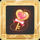 magic maid cafe scatter1 symbol icon