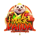 magic panda scatter 2 symbol icon