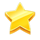 magic piggy scatter 2 symbol icon