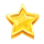 magic piggy scatter 3 symbol icon