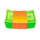 magic piggy scatter 4 symbol icon
