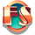 magic piggy scatter symbol icon