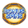 magic treasures gold emperor scatter 2 symbol icon