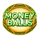 magic treasures gold emperor scatter 3 symbol icon