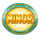 magic treasures gold emperor scatter 5 symbol icon