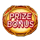 magic treasures gold emperor scatter 6 symbol1 icon