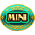 magic treasures gold enchanted shamrock scatter 2 symbol icon