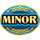 magic treasures gold enchanted shamrock scatter 3 symbol icon