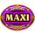 magic treasures gold enchanted shamrock scatter 4 symbol icon