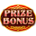 magic treasures gold enchanted shamrock scatter 5 symbol icon