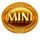 magic treasures gold rogue scatter 2 symbol icon