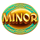 magic treasures gold rogue scatter 3 symbol icon