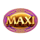 magic treasures gold rogue scatter 4 symbol1 icon