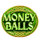 magic treasures gold rogue scatter 5 symbol icon