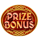 magic treasures gold rogue scatter 6 symbol icon