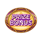 magic treasures hold and win lion scatter 2 symbol icon