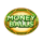 magic treasures hold and win lion scatter 3 symbol icon