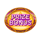 magic treasures hold and win panther scatter 2 symbol icon